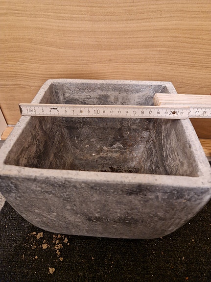 Product image 8 of 14