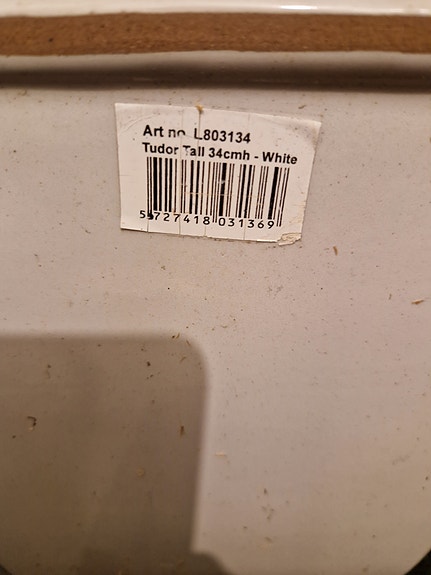 Product image 13 of 14