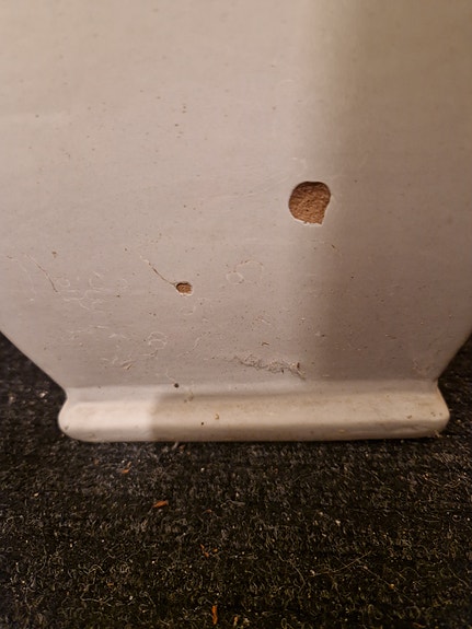 Product image 11 of 14