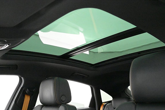 Audi e-tron Sportback 22 of 27