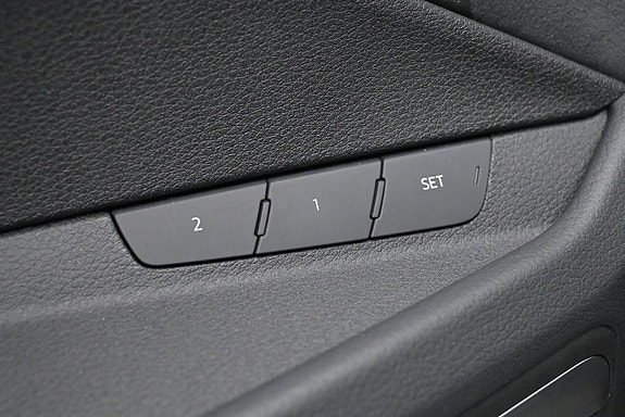 Audi e-tron Sportback 11 of 27
