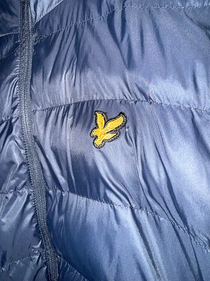 Product image 2 of 9