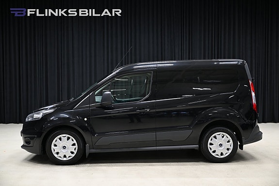 Ford Transit 2 of 5