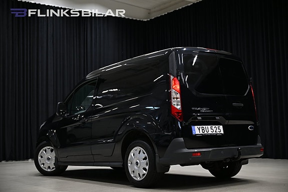 Ford Transit 4 of 5