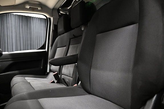 Toyota Proace 24 of 30