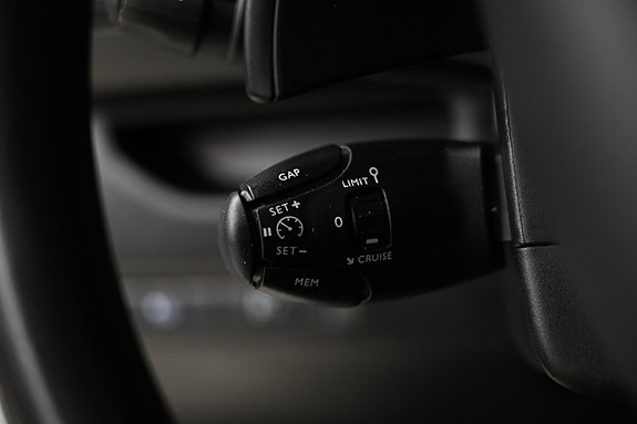Toyota Proace 29 of 30