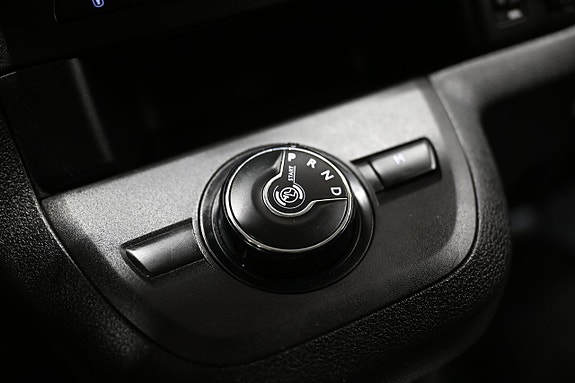 Toyota Proace 25 of 30