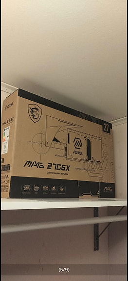 Product image 5 of 9
