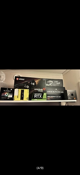 Product image 4 of 9