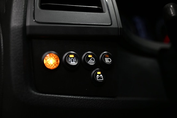 Volkswagen Transporter 25 of 30