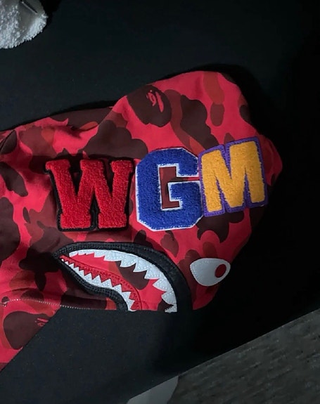 Product image 5 of 7