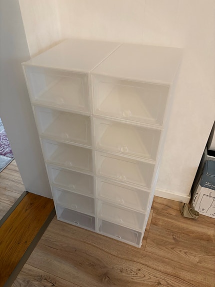 Product image 18 of 19