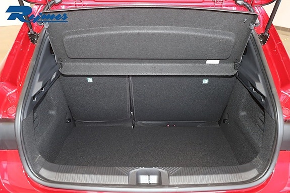 Renault Clio VI 15 of 16