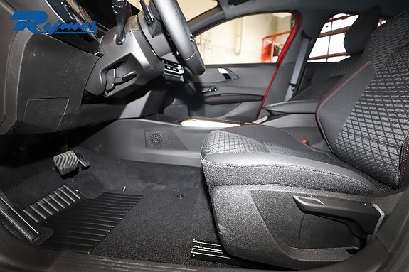Renault Clio 7 of 18