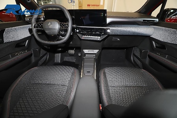 Renault Clio 9 of 18