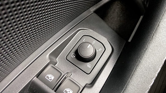 Skoda Kodiaq 22 of 24