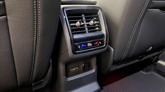 Skoda Kodiaq 16 of 24