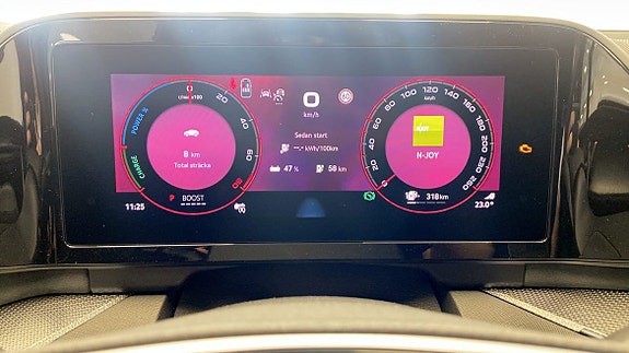 Skoda Kodiaq 24 of 24