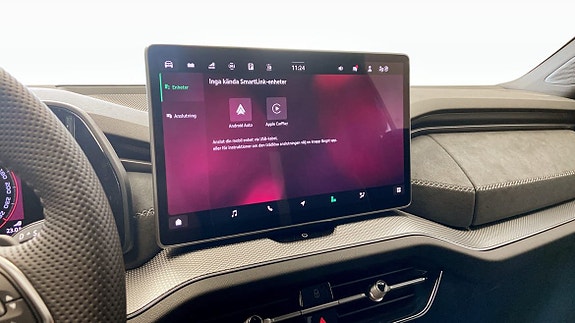 Skoda Kodiaq 21 of 24