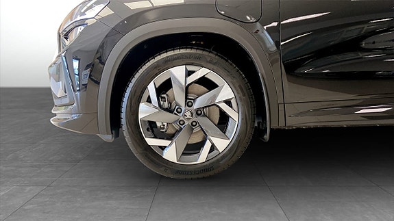 Skoda Kodiaq 6 of 24