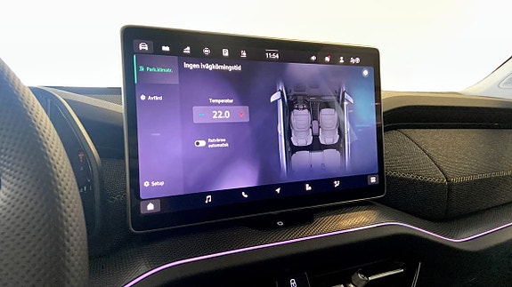 Skoda Kodiaq 18 of 23