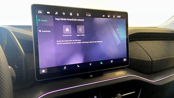Skoda Kodiaq 19 of 23