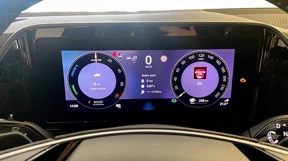 Skoda Kodiaq 23 of 23