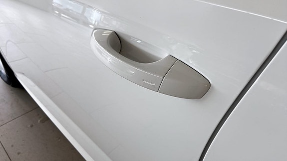 Skoda Kamiq 15 of 21