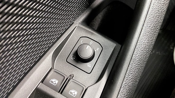 Skoda Octavia 20 of 24