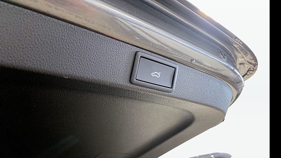 Skoda Octavia 15 of 25