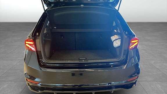 Skoda Fabia 12 of 14