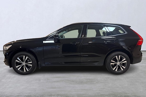Volvo XC60 2 of 15