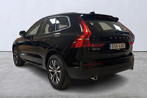Volvo XC60 4 of 15