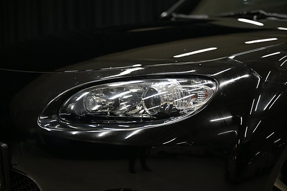 Mazda MX-5 4 of 22