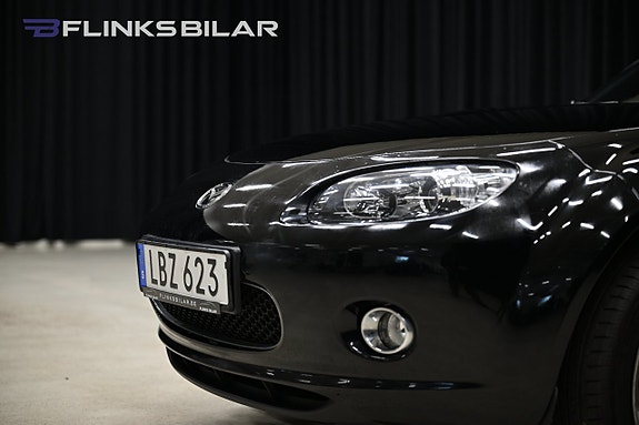 Mazda MX-5 3 of 22
