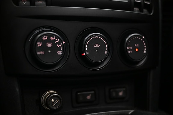 Mazda MX-5 19 of 22
