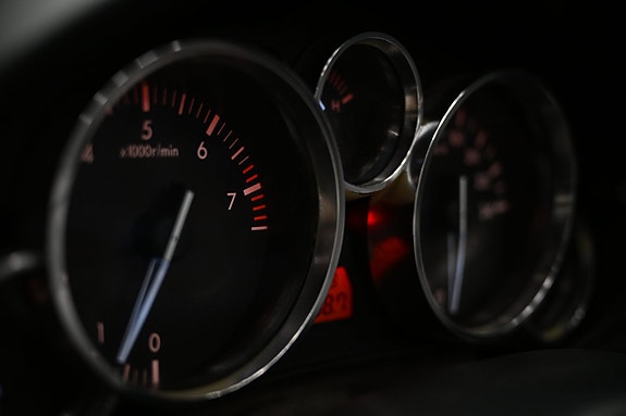 Mazda MX-5 17 of 22
