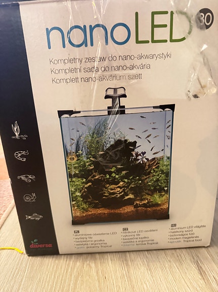 Product image 3 of 14