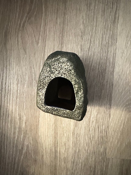 Product image 6 of 14