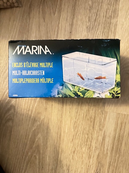 Product image 9 of 14