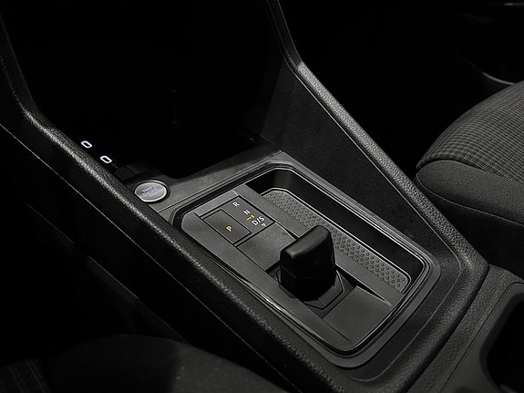 Volkswagen Caddy 12 of 12
