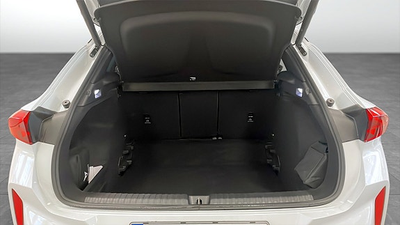 Cupra Terramar 13 of 14