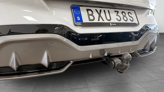 Cupra Terramar 14 of 14