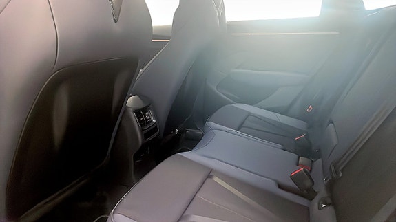 Cupra Terramar 12 of 14