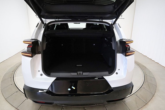 Citroen C5 Aircross 9 of 25
