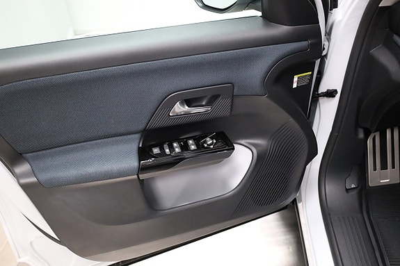 Citroen C5 Aircross 23 of 25