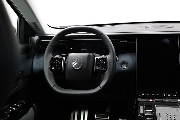 Citroen C5 Aircross 5 of 5
