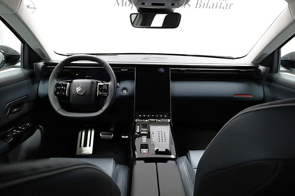Citroen C5 Aircross 3 of 5
