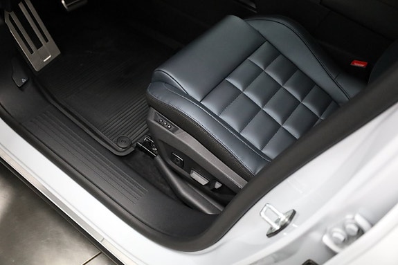 Citroen C5 Aircross 10 of 25