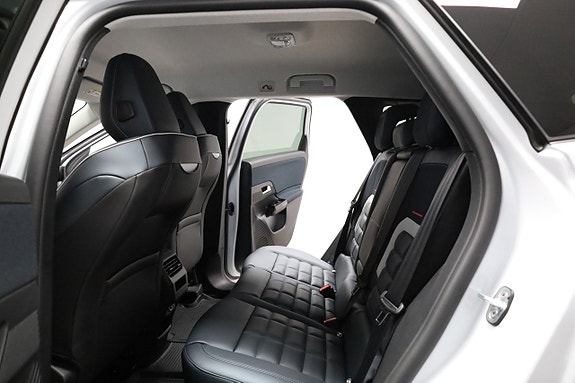 Citroen C5 Aircross 15 of 25